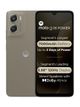 Motorola g06 power 64GB 4GB RAM Pantone tapestry - Image 7