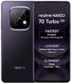 realme 70 TURBO 5G 128GB Purple - Image 8