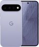 Google Pixel 11 (Frost, 256 GB, 12 GB RAM) - Image 8