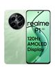 realme P1 5G 128GB 6GB RAM (Phoenix Red) - Image 7