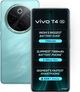 vivo T4 5G 12GB 256GB (Emerald Blaze) - Image 7