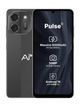 Ai+ Pulse 2 64GB Blue - Image 7