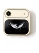 oneme FM-1 - Image 8