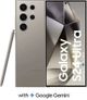 Samsung Galaxy S24 Ultra 5G 256GB Titanium Black - Image 8
