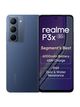 realme P3x 5G 128GB 8GB RAM Midnight Blue - Image 7