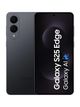 Samsung Galaxy S25 Edge 5G 256GB 12GB RAM - Image 7