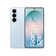Samsung Galaxy S26 5G 256GB 12GB RAM White - Image 8