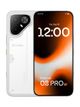 Tecno Pova 8 Pro 5G 256GB 8GB RAM Tundra Green - Image 7