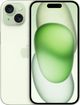 APPLE iPhone 15 (Blue, 256 GB) - Image 8