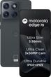Motorola Edge 70 256GB 8GB RAM Bronze Green - Image 8