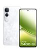 vivo Y400 5G (Dynamic Green, 128 GB) (8 GB RAM) - Image 8