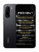 POCO C85x 5G 128GB 4GB RAM Emerald Green - Image 7