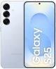 Samsung Galaxy S25 5G 128GB 12GB RAM Silver - Image 7