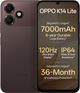 OPPO K14 Lite 64GB 4GB RAM Purple - Image 8