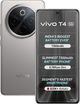 vivo T4 5G 12GB 256GB (Emerald Blaze) - Image 8