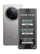 vivo T4 5G 128GB 8GB RAM Emerald Blaze - Image 7