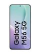 Samsung Galaxy M56 5G 128GB 8GB RAM Black - Image 8