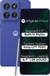 Motorola Edge 60 Stylus 256GB 8GB RAM - Image 8