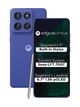 Motorola Edge 60 Stylus 256GB 8GB RAM Gibraltar Sea - Image 8