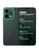 OPPO Reno14 5G 256GB Forest Green - Image 7