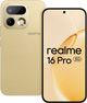realme 16 Pro 5G 256GB 8GB RAM Gold - Image 7