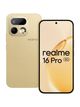 realme 16 प्रो 5जी (हैरी पॉटर एडिशन (मैजिक ब्राउन), 256 GB) (12 - Image 7