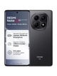 REDMI Note 15 SE 5G (Crimson Reserve, 128 GB, 8 GB RAM) - Image 7