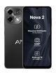 Ai+ Nova 2 5G 128GB Blue - Image 8