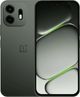 OnePlus N6 5G 128GB 4GB RAM Midnight Green - Image 6