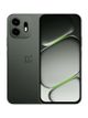OnePlus N6 5G (Midnight Green, 128 GB, 4 GB RAM) - Image 6