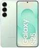 Samsung Galaxy S25 5G 128GB 12GB RAM Silver - Image 8