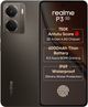 realme P3 5G 128GB 8GB RAM Space Silver - Image 7