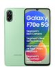 Samsung Galaxy F70e 5G 128GB 4GB RAM Green - Image 7