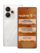 realme 15 5G 256GB 12GB RAM Silver - Image 7