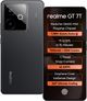 realme GT 7T 512GB IceSense Black - Image 7