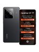 realme GT 7T 256GB IceSense Black - Image 8