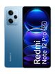 Redmi Note 12 Pro 5G 128GB Stardust Purple - Image 7
