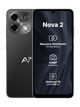Ai+ Nova 2 5G 128GB Purple - Image 8