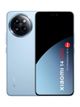 Mi 14 CIVI 256GB Cruise Blue - Image 8