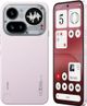 Nothing Phone (4a) Pro 256GB 12GB RAM Silver - Image 8
