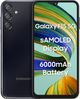 Samsung Galaxy F15 5G 128GB Jazzy Green - Image 8