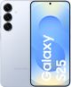 Samsung Galaxy S25 5G 128GB Silver Shadow - Image 8