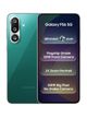 Samsung Galaxy F56 5G 128GB 8GB RAM Purple - Image 7