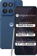 Motorola Edge 60 Stylus 256GB 8GB RAM - Image 7