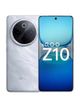 IQOO Z10 5G 128GB 8GB RAM Black - Image 7
