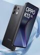 OPPO K13 5G 7000mAh 80W SuperVOOC - Image 8