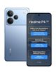 realme P4 5G 256GB Steel Grey - Image 6