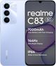 realme C83 5G 128GB Blooming Purple - Image 8