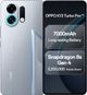 OPPO K13 Turbo Pro 5G 256GB 8GB RAM Midnight Maverick - Image 8