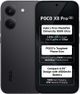POCO X8 Pro 256GB 12GB RAM Black - Image 7